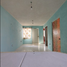 2 Bedroom Condo for sale in Medellin, Veracruz, Medellin