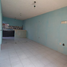 2 Bedroom Condo for sale in Medellin, Veracruz, Medellin