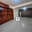 50 m² Office for rent in El Oro, Machala, Machala, El Oro