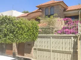 Maison 4 chambre à vendre à Zapopan, Jalisco, Zapopan
