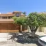 Maison 4 chambre à vendre à Zapopan, Jalisco, Zapopan