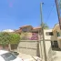 Maison 4 chambre à vendre à Zapopan, Jalisco, Zapopan
