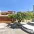 Maison 4 chambre à vendre à Zapopan, Jalisco, Zapopan