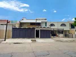 在Jalisco出售的7 卧室 屋, Guadalajara, Jalisco