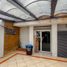 在Jalisco出售的7 卧室 屋, Guadalajara, Jalisco