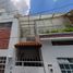4 Schlafzimmer Villa zu verkaufen in Benito Juarez, Mexico City, Benito Juarez