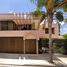 5 Bedroom Villa for sale in Jesus Maria, Aguascalientes, Jesus Maria