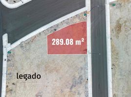  Terreno (Parcela) en venta en Hermosillo, Sonora, Hermosillo, Sonora
