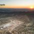  Terreno (Parcela) en venta en Hermosillo, Sonora, Hermosillo, Sonora