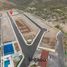  Terreno (Parcela) en venta en Hermosillo, Sonora, Hermosillo, Sonora