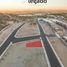  Terreno (Parcela) en venta en Hermosillo, Sonora, Hermosillo, Sonora