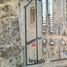  Terreno (Parcela) en venta en Hermosillo, Sonora, Hermosillo, Sonora