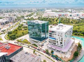 71 m2 Office for sale in Yucatan, Merida, Yucatan