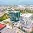 764 Sqft Office for sale in Mexico, Merida, Yucatan, Mexico