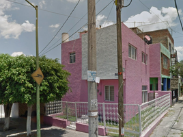 3 Schlafzimmer Haus zu verkaufen in Zapopan, Jalisco, Zapopan