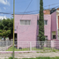 3 Schlafzimmer Haus zu verkaufen in Zapopan, Jalisco, Zapopan