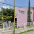 3 Schlafzimmer Haus zu verkaufen in Zapopan, Jalisco, Zapopan