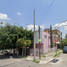 3 Schlafzimmer Haus zu verkaufen in Zapopan, Jalisco, Zapopan