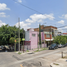 3 Schlafzimmer Haus zu verkaufen in Zapopan, Jalisco, Zapopan