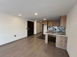 2 Bedroom Apartment for sale in Cuenca, Azuay, Cuenca, Cuenca