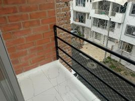 1 Bedroom Condo for rent in Valle Del Cauca, Cali, Valle Del Cauca