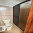 Maison 4 chambre à vendre à Alvaro Obregon, Mexico City, Alvaro Obregon