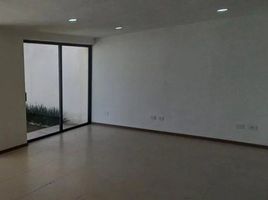 3 Schlafzimmer Haus zu verkaufen in Puebla, Puebla, Puebla, Puebla