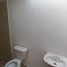 3 Schlafzimmer Haus zu verkaufen in Puebla, Puebla, Puebla, Puebla