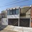 3 Schlafzimmer Haus zu verkaufen in Puebla, Puebla, Puebla, Puebla