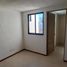 3 Schlafzimmer Haus zu verkaufen in Puebla, Puebla, Puebla, Puebla