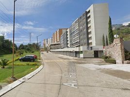 3 Schlafzimmer Wohnung zu verkaufen in Cuautitlan Izcalli, Mexico, Cuautitlan Izcalli