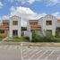 Villa 3 chambre à vendre à Merida, Yucatan, Merida