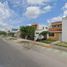 Villa 3 chambre à vendre à Merida, Yucatan, Merida