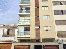 Appartement 2 chambre à vendre à Surquillo, Lima, Surquillo, Lima, Lima