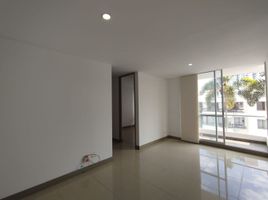 2 Bedroom Condo for rent in Dosquebradas, Risaralda, Dosquebradas