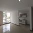 2 Bedroom Apartment for rent in Risaralda, Dosquebradas, Risaralda