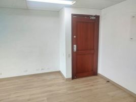 36 SqM Office for rent in Bare Foot Park (Parque de los Pies Descalzos), Medellin, Medellin