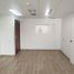 36 SqM Office for rent in Bare Foot Park (Parque de los Pies Descalzos), Medellin, Medellin