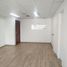 36 SqM Office for rent in Centro Comercial Unicentro Medellin, Medellin, Medellin