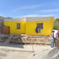 3 Bedroom House for sale in Parras, Coahuila, Parras