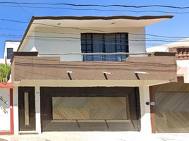 5 Schlafzimmer Haus zu verkaufen in Boca Del Rio, Veracruz, Boca Del Rio, Veracruz