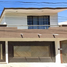 5 Bedroom Villa for sale in Boca Del Rio, Veracruz, Boca Del Rio, Veracruz
