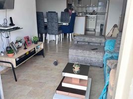 3 Schlafzimmer Appartement zu verkaufen in Medellin, Antioquia, Medellin