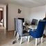 3 Schlafzimmer Appartement zu verkaufen in Medellin, Antioquia, Medellin