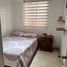 3 Schlafzimmer Appartement zu verkaufen in Medellin, Antioquia, Medellin