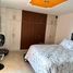 3 Schlafzimmer Appartement zu verkaufen in Medellin, Antioquia, Medellin