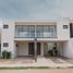 Villa 3 chambre à vendre à Yaxkukul, Yucatan, Yaxkukul