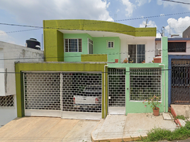 3 Bedroom Villa for sale in Centro, Tabasco, Centro