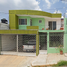 3 Bedroom House for sale in Centro, Tabasco, Centro, Tabasco