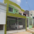 3 Bedroom House for sale in Centro, Tabasco, Centro, Tabasco
